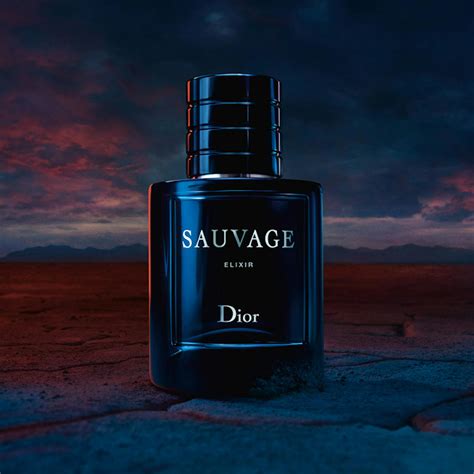 sauvage dior jcpenney|Dior Sauvage elixir 100ml price.